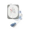 Philips Heartstart FR3 Defibrillator Pads