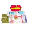 NEW Critical Injury Pack in Bum Bag