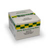 SP Sterile Moist Cleansing Wipe Alcohol Free
