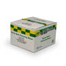 SP Sterile Moist Cleansing Wipe Alcohol Free