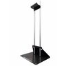 Exitmaster Versa Elite Chair Floor Stand