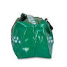 SP Parabag Ambulance Holdall - Small, TPU, 31l, Green