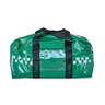SP Parabag Ambulance Holdall - Small, TPU, 31l, Green