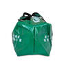 SP Parabag Ambulance Holdall - Small, TPU, 31l, Green