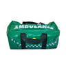 SP Parabag Ambulance Holdall - Small, TPU, 31l, Green