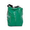 SP Parabag Ambulance Holdall - Large, TPU, 59l, Green
