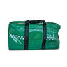SP Parabag Ambulance Holdall - Large, TPU, 59l, Green