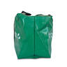 SP Parabag Ambulance Holdall - Large, TPU, 59l, Green