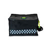 SP Parabag First Aid Satchel - TPU, 12l, Black