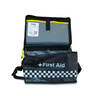 SP Parabag First Aid Satchel - TPU, 12l, Black