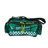 SP Parabag Ambulance Plus Satchel - TPU, Hardwearing, Green