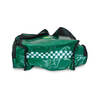 SP Parabag Ambulance Plus Satchel - TPU, Hardwearing, Green