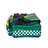 SP Parabag Ambulance Plus Satchel - TPU, Hardwearing, Green