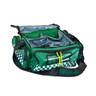 SP Parabag Ambulance Plus Satchel - TPU, Hardwearing, Green