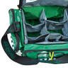 SP Parabag Ambulance Plus Satchel - TPU, Hardwearing, Green