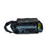 SP Parabag Ambulance Plus Satchel - TPU, Hardwearing, Black