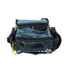 SP Parabag Ambulance Plus Satchel - TPU, Hardwearing, Black