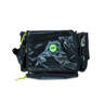SP Parabag Ambulance Plus Satchel - TPU, Hardwearing, Black
