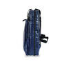 SP Parabag Medic Plus BackPack - TPU, 52l, Blue
