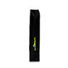 Parabag A4 Multi-Organiser with Clipboard - TPU, Black