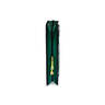 Parabag A4 Multi-Organiser with Clipboard - TPU, Green