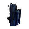 SP Parabag 2015 Backpack - TPU, Heavy-Duty, Navy Blue