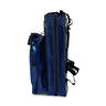 SP Parabag 2015 Backpack - TPU, Heavy-Duty, Navy Blue