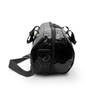 Parabag 2.0 Black Barrel Bag