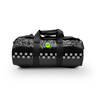 Parabag 2.0 Black Barrel Bag