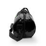 Parabag 2.0 Black Barrel Bag