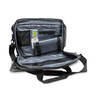 Parabag 2.0 Black Barrel Bag