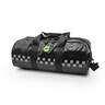 Parabag 2.0 Black Barrel Bag