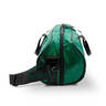 Parabag 2.0 Green Barrel Bag