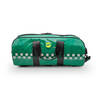 Parabag 2.0 Green Barrel Bag