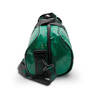 Parabag 2.0 Green Barrel Bag