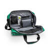 Parabag 2.0 Green Barrel Bag
