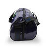 Parabag 2.0 Blue Barrel Bag