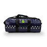 Parabag 2.0 Blue Barrel Bag