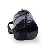 Parabag 2.0 Blue Barrel Bag