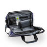 Parabag 2.0 Blue Barrel Bag