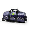 Parabag 2.0 Blue Barrel Bag
