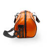 Parabag 2.0 Orange Barrel Bag