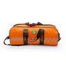 Parabag 2.0 Orange Barrel Bag