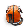 Parabag 2.0 Orange Barrel Bag