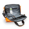 Parabag 2.0 Orange Barrel Bag