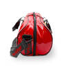 Parabag 2.0 Red Barrel Bag