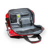 Parabag 2.0 Red Barrel Bag
