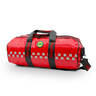 Parabag 2.0 Red Barrel Bag