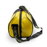 Parabag 2.0 Yellow Barrel Bag