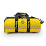 Parabag 2.0 Yellow Barrel Bag